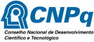 Conselho Nacional de Desenvolvimento Científico e Tecnológico
