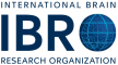 International Brain Research Organization - IBRO