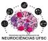 Programa de Pós-Graduação em Neurociências