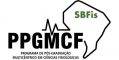 Programa de Pós-Graduação Multicêntrico em Ciências Fisiológicas